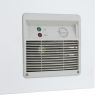 Chest Freezer 2 Doors – 706LT From PIOKIT