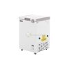 Chest Freezer 1 Door – 103LT From PIOKIT