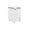 Chest Freezer 1 Door – 103LT From PIOKIT