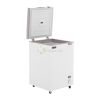 Chest Freezer 1 Door – 103LT From PIOKIT