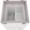Chest Freezer 1 Door – 103LT From PIOKIT