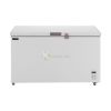 Chest Freezer 1 Door – 399LT From PIOKIT