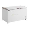 Chest Freezer 1 Door – 399LT From PIOKIT