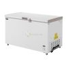 Chest Freezer 1 Door – 399LT From PIOKIT