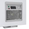 Chest Freezer 2 Doors – 455LT From PIOKIT