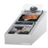 Cereal & Seasoning Dispenser From CHEF MASTER