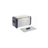 Eutectic Container – 1.5LT From ROLLER GRILL