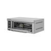 Electric Bakery Deck Oven 1 Deck - 2 Trays From BERJAYA