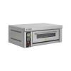 Electric Bakery Deck Oven 1 Deck - 2 Trays From BERJAYA