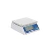 Digital Scale 15kg Stainless Steel - from King Ship