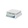 Digital Scale 15kg Stainless Steel - from King Ship