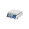 Digital Scale 30kg Stainless Steel - from King Ship