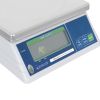Digital Scale 30kg Stainless Steel - from King Ship