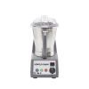 BL 3 Kitchen Blender 3L From ROBOT COUPE