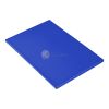High-Quality Blue Cutting Board – 60x40x2CM From PIOKIT