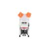 Cup Sealing Machine - White Color From PIOKIT