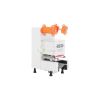 Cup Sealing Machine - White Color From PIOKIT