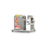 Electric Chicken Cutter – 100 Pcs Per Hour