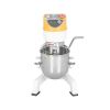 Electric Planetary Mixer 10LT From PIOKIT