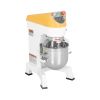 Electric Planetary Mixer 10LT From PIOKIT