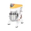 Electric Planetary Mixer 10LT From PIOKIT