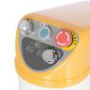 Electric Planetary Mixer 10LT From PIOKIT