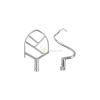 Electric Planetary Mixer 10LT From PIOKIT