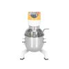 Electric Planetary Mixer 20LT From PIOKIT