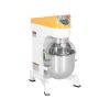 Electric Planetary Mixer 20LT From PIOKIT