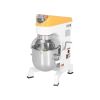 Electric Planetary Mixer 20LT From PIOKIT