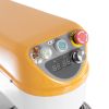 Electric Planetary Mixer 20LT From PIOKIT