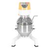 Electric Planetary Mixer 30LT From PIOKIT