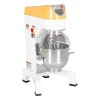 Electric Planetary Mixer 30LT From PIOKIT