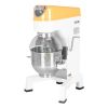 Electric Planetary Mixer 30LT From PIOKIT