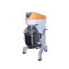 Electric Planetary Mixer – 40LT From PIOKIT