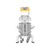 Electric Planetary Mixer 80LT From PIOKIT