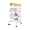 Electric Planetary Mixer 80LT From PIOKIT