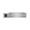 Luxury Desktop Electric BBQ Grill – 133CM From PIOKIT