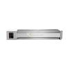 Luxury Desktop Electric BBQ Grill – 166CM From PIOKIT