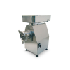 Stainless Steel Meat Mincer – 800Kg/Hr From OMEGA