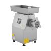 Size 42 Meat Mincer 800kg per Hour - from Gam