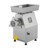 Size 42 Meat Mincer 800kg per Hour - from Gam