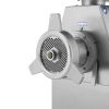 Size 42 Meat Mincer 800kg per Hour - from Gam
