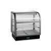 Electric Countertop Heating Food Display – 75CM From LINCAT