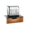 Electric Countertop Display Refrigerator – 75CM From LINCAT