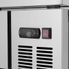 2 Drawer Chef Base Refrigerator - 92.5cm From PIOKIT