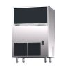 97kg Ice Cube Maker CB 955 HC - from Brema