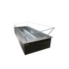 Electric Stainless Steel Base Cooling Unit – 120CM From PIOKIT