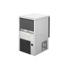 Ice Cube Maker 29KG From BREMA