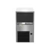 Ice Cube Maker 29KG From BREMA